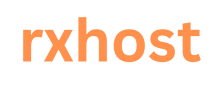 rxhost